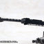 Armored Core Model Kit Accessory Set 1/72 Weapon Unit 018