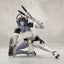 Unlimited Universe Megalomaria Model Kit Novice 16 cm