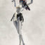 Megalomaria Unlimited Universe Plastic Model Kit Novice Reproduction 16 cm