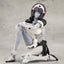 Megalomaria Unlimited Universe Plastic Model Kit Novice Reproduction 16 cm