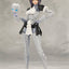 Megalomaria Unlimited Universe Plastic Model Kit Novice Reproduction 16 cm