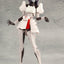 Megalomaria Unlimited Universe Plastic Model Kit Novice Reproduction 16 cm