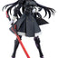 Megalomaria Unlimited Universe Plastic Model Kit Maria Kagaribi Dress Code 16 cm