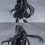 Megalomaria Unlimited Universe Plastic Model Kit Maria Kagaribi Dress Code 16 cm