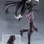 Megalomaria Unlimited Universe Plastic Model Kit Maria Kagaribi Dress Code 16 cm
