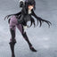 Megalomaria Unlimited Universe Plastic Model Kit Maria Kagaribi Dress Code 16 cm