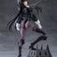 Megalomaria Unlimited Universe Plastic Model Kit Maria Kagaribi Dress Code 16 cm