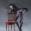 Megalomaria Unlimited Universe Plastic Model Kit Maria Kagaribi Dress Code 16 cm