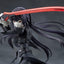 Megalomaria Unlimited Universe Plastic Model Kit Maria Kagaribi Dress Code 16 cm