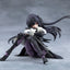 Megalomaria Unlimited Universe Plastic Model Kit Maria Kagaribi Dress Code 16 cm