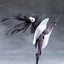 Megalomaria Unlimited Universe Plastic Model Kit Maria Kagaribi Dress Code 16 cm
