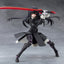 Megalomaria Unlimited Universe Plastic Model Kit Maria Kagaribi Dress Code 16 cm