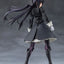 Megalomaria Unlimited Universe Plastic Model Kit Maria Kagaribi Dress Code 16 cm