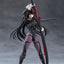 Megalomaria Unlimited Universe Plastic Model Kit Maria Kagaribi Dress Code 16 cm