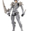 Megalomaria Unlimited Universe Model Kit Zirconia 18 cm