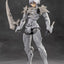Megalomaria Unlimited Universe Model Kit Zirconia 18 cm