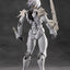 Megalomaria Unlimited Universe Model Kit Zirconia 18 cm