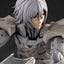 Megalomaria Unlimited Universe Model Kit Zirconia 18 cm