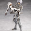 Megalomaria Unlimited Universe Model Kit Zirconia 18 cm