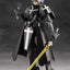 Megalomaria Unlimited Universe Model Kit Zirconia 18 cm