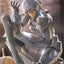 Megalomaria Unlimited Universe Model Kit Zirconia 18 cm