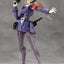 Megalomaria Unlimited Universe Model Kit Valiant 16 cm