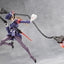 Megalomaria Unlimited Universe Model Kit Valiant 16 cm