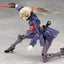 Megalomaria Unlimited Universe Model Kit Valiant 16 cm