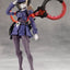 Megalomaria Unlimited Universe Model Kit Valiant 16 cm