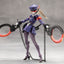 Megalomaria Unlimited Universe Model Kit Valiant 16 cm