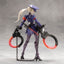 Megalomaria Unlimited Universe Model Kit Valiant 16 cm