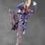 Megalomaria Unlimited Universe Model Kit Valiant 16 cm