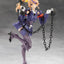 Megalomaria Unlimited Universe Model Kit Valiant 16 cm