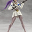 Megalomaria Unlimited Universe Plastic Model Kit Vanguard Leader 16 cm