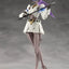 Megalomaria Unlimited Universe Plastic Model Kit Vanguard Leader 16 cm
