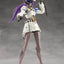 Megalomaria Unlimited Universe Plastic Model Kit Vanguard Leader 16 cm