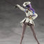 Megalomaria Unlimited Universe Plastic Model Kit Vanguard Leader 16 cm