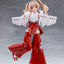 Megalomaria Unlimited Universe Plastic Model Eis Eizen 16 cm