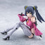 Megalomaria Unlimited Universe Plastic Model Kit Airly 14 cm
