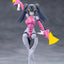 Megalomaria Unlimited Universe Plastic Model Kit Airly 14 cm