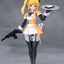 Megalomaria Unlimited Universe Plastic Model Kit Stars 14 cm