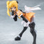 Megalomaria Unlimited Universe Plastic Model Kit Stars 14 cm