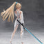 Megalomaria Unlimited Universe Plastic Model Kit Emulator 16 cm