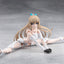 Megalomaria Unlimited Universe Plastic Model Kit Emulator 16 cm