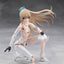 Megalomaria Unlimited Universe Plastic Model Kit Emulator 16 cm