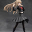 Megalomaria Unlimited Universe Plastic Model Kit Emulator 16 cm