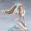 Megalomaria Unlimited Universe Plastic Model Emulator #3 16 cm
