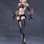 Megalomaria Unlimited Universe Plastic Model Kit Emulator #2 16 cm