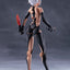 Megalomaria Unlimited Universe Plastic Model Kit Emulator #2 16 cm
