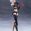 Megalomaria Unlimited Universe Plastic Model Kit Emulator #2 16 cm